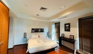 1 Bedroom Condo for sale in Choeng Thale, Phuket Surin Sabai