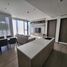 3 Bedroom Condo for rent at Rhythm Charoenkrung Pavillion, Wat Phraya Krai