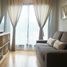 1 Bedroom Condo for rent at Rhythm Sukhumvit 44/1, Phra Khanong