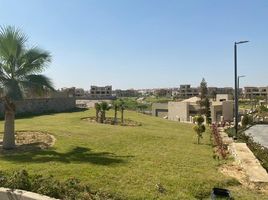 7 Bedroom House for sale at Palm Hills Kattameya, El Katameya, New Cairo City