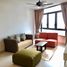 2 Bedroom Apartment for rent at Ara Damansara, Damansara