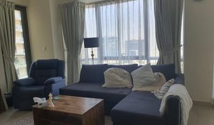 1 Habitación Apartamento en venta en South Ridge, Dubái South Ridge Towers
