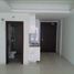 1 Bedroom Apartment for rent at Cambridge Village, Cainta, Rizal, Calabarzon