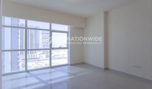 1 Bedroom Apartment for sale in Queue Point, Dubai Tala 1