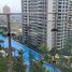 4 Bedroom Apartment for sale at Estella Heights, An Phu