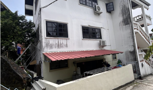 9 Bedrooms Hotel for sale in Patong, Phuket 