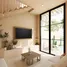 1 Schlafzimmer Villa zu verkaufen in Badung, Bali, Kuta, Badung, Bali