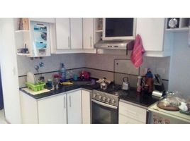 1 Bedroom Condo for sale at ROSALES al 900, Moron