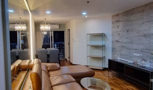 2 Bedrooms Condo for sale in Khlong Tan, Bangkok The Waterford Diamond