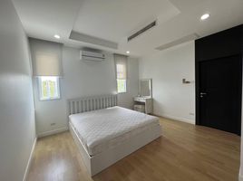 3 Bedroom Villa for sale at Hua Hin Seaview Villa, Hua Hin City