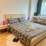 2 Schlafzimmer Appartement zu verkaufen im Residence 52, Bang Chak, Phra Khanong