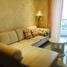 1 Bedroom Condo for sale at Supalai River Place, Bang Lamphu Lang, Khlong San