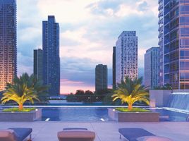 Studio Apartment for sale at Me Do Re Tower, Lake Almas West, Jumeirah Lake Towers (JLT), Dubai, United Arab Emirates