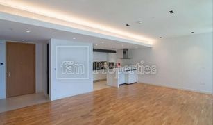 2 Bedrooms Apartment for sale in , Dubai Apartment Building 2