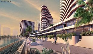 1 Habitación Apartamento en venta en Yas Bay, Abu Dhabi Sea La Vie