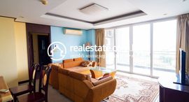 Condo 15 units for Sale at De Castle Diamond 在售单元