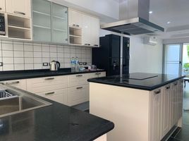 3 Schlafzimmer Wohnung zu verkaufen im Bang Saray Condominium, Bang Sare