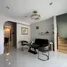3 Bedroom Retail space for rent in Saphan Song, Bangkok, Saphan Song, Wang Thong Lang, Bangkok, Thailand