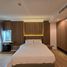 2 Schlafzimmer Appartement zu vermieten im The Cadogan Private Residences, Khlong Tan Nuea