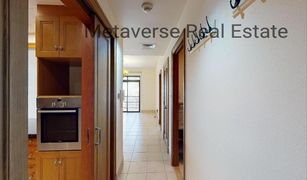 1 Habitación Apartamento en venta en Zaafaran, Dubái Zaafaran 4