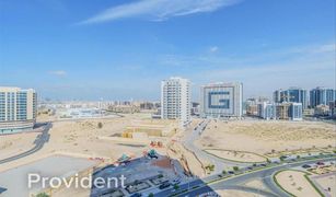 1 Bedroom Apartment for sale in , Dubai Siraj Tower