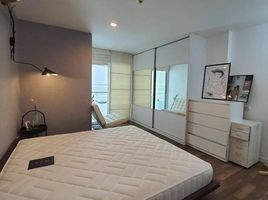 2 Bedroom Apartment for rent at The Room Sukhumvit 79, Phra Khanong Nuea