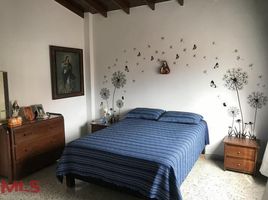 3 Schlafzimmer Appartement zu verkaufen im AVENUE 81A # 51 79, Medellin