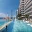 2 Bedroom Apartment for sale at Address The Bay, EMAAR Beachfront, Dubai Harbour