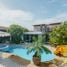4 Bedroom Villa for rent in Hua Hin Prachuap Khiri Khan, Nong Kae