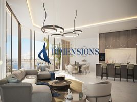 1 Bedroom Apartment for sale at The Bay Residence By Baraka, Al Zeina