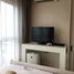 1 Bedroom Condo for rent at Hive Sathorn, Khlong Ton Sai