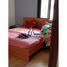 4 Schlafzimmer Appartement zu verkaufen im Joli appartement en vente sur Hay Riad, Na Yacoub El Mansour, Rabat, Rabat Sale Zemmour Zaer, Marokko