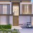 6 Schlafzimmer Haus zu verkaufen im Fire, Fire, Jumeirah Golf Estates, Dubai