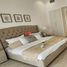 2 Bedroom Condo for sale at Mayas Geneva, Belgravia