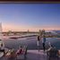 1 बेडरूम अपार्टमेंट for sale at Bluewaters Bay, Bluewaters Residences