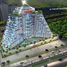 3 Bedroom Apartment for sale at Gemz by Danube, North Village