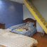5 Schlafzimmer Haus zu verkaufen im El Rehab Extension, Al Rehab, New Cairo City