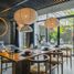 3 Schlafzimmer Villa zu verkaufen in Badung, Bali, Kuta, Badung, Bali