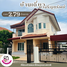 4 Bedroom House for sale at Charoensap 7, Kham Yai