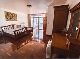 5 Bedroom Villa for sale in Jomtien, Nong Prue, Nong Prue