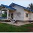 3 Bedroom Villa for sale in Wattay International Airport, Sikhottabong, Chanthaboury