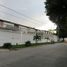 3 Bedroom Villa for sale in Barranquilla, Atlantico, Barranquilla