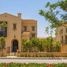 4 Bedroom Villa for sale at Mivida, The 5th Settlement, New Cairo City