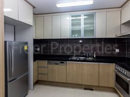 2 Schlafzimmer Appartement zu vermieten im 2 BR Toul Kork condo for rent $700/month, Boeng Kak Ti Pir, Tuol Kouk