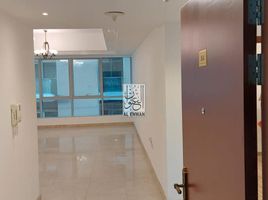 2 Bedroom Apartment for sale at Al Majaz 3, Al Khan Corniche, Al Khan
