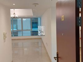 2 Bedroom Apartment for sale at Al Majaz 3, Al Khan Corniche, Al Khan, Sharjah