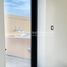 2 Bedroom Villa for sale at Zone 4, Hydra Village, Abu Dhabi