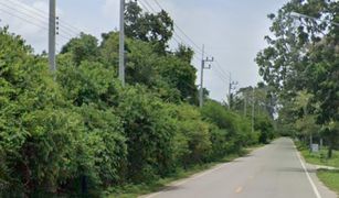 N/A Land for sale in Na Hu Kwang, Hua Hin 