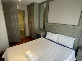 1 Schlafzimmer Wohnung zu vermieten im The Senate Residences, Nong Prue