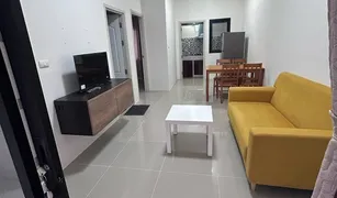ขายบ้านเดี่ยว 2 ห้องนอน ใน สาคู, ภูเก็ต ภูเก็ต วิลล่า แอร์พอร์ต